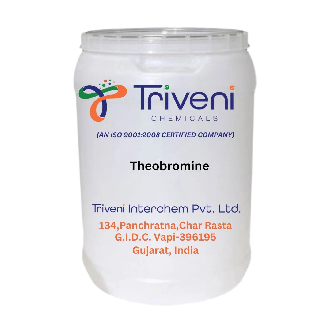 Theobromine