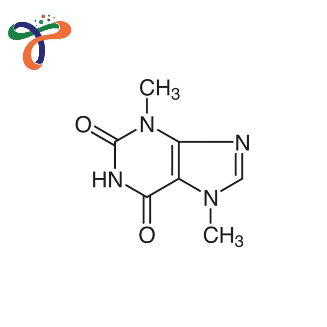 Theobromine