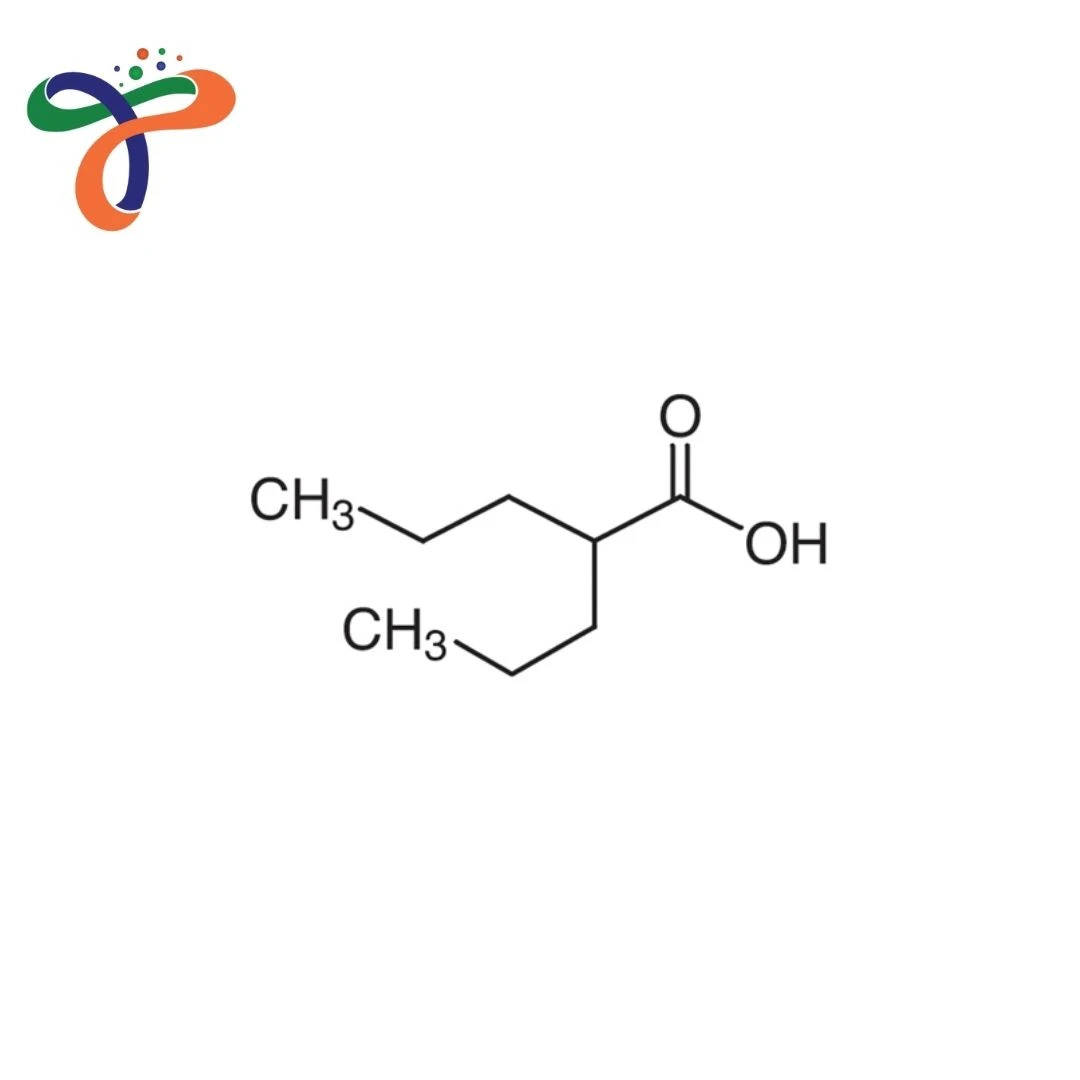Valproic Acid