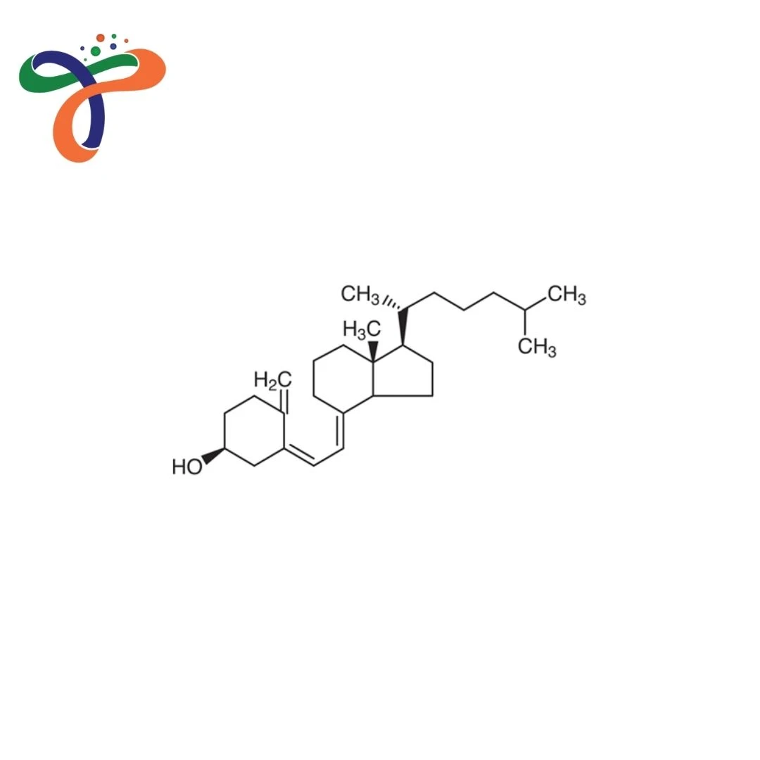 Vitamin D3