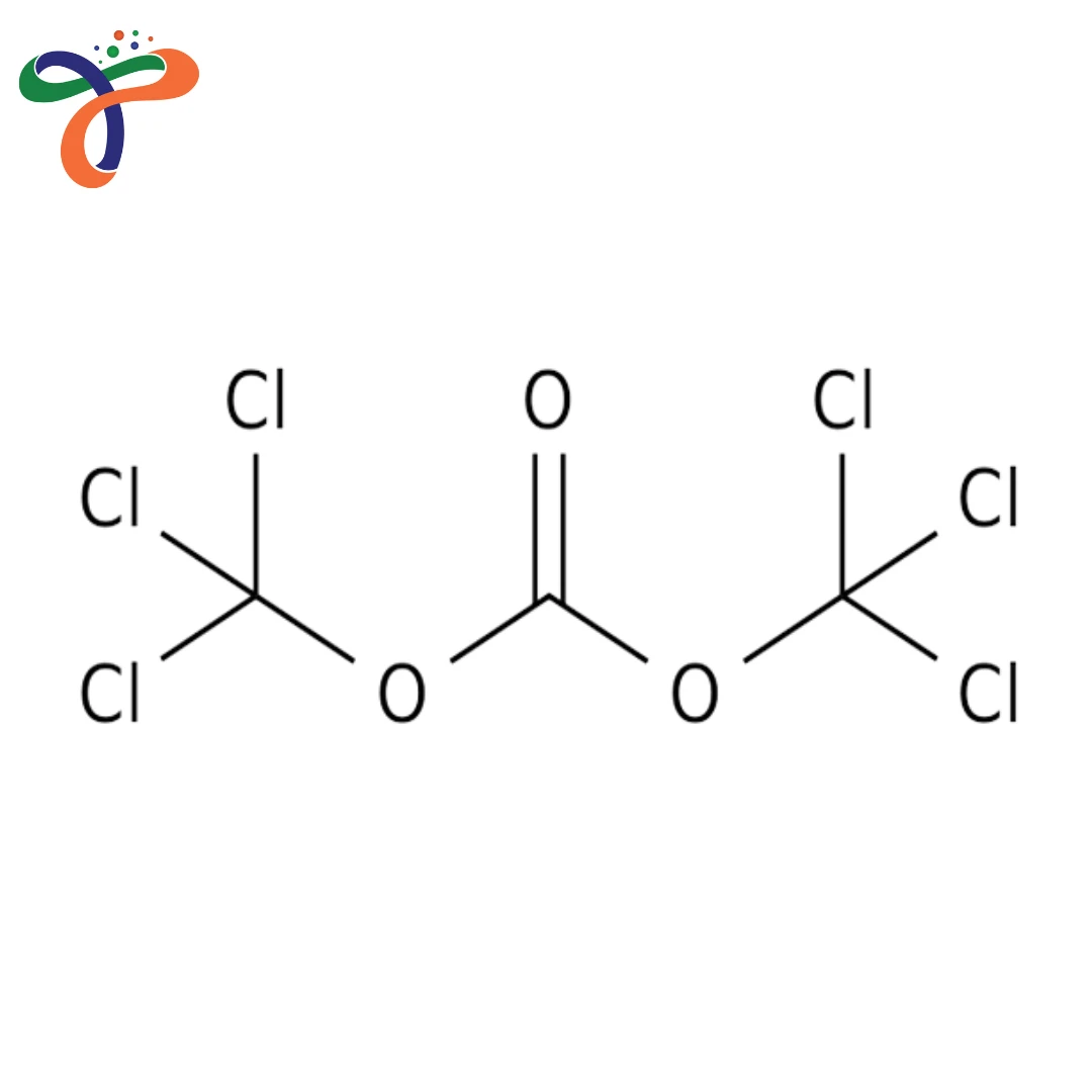 Triphosgene