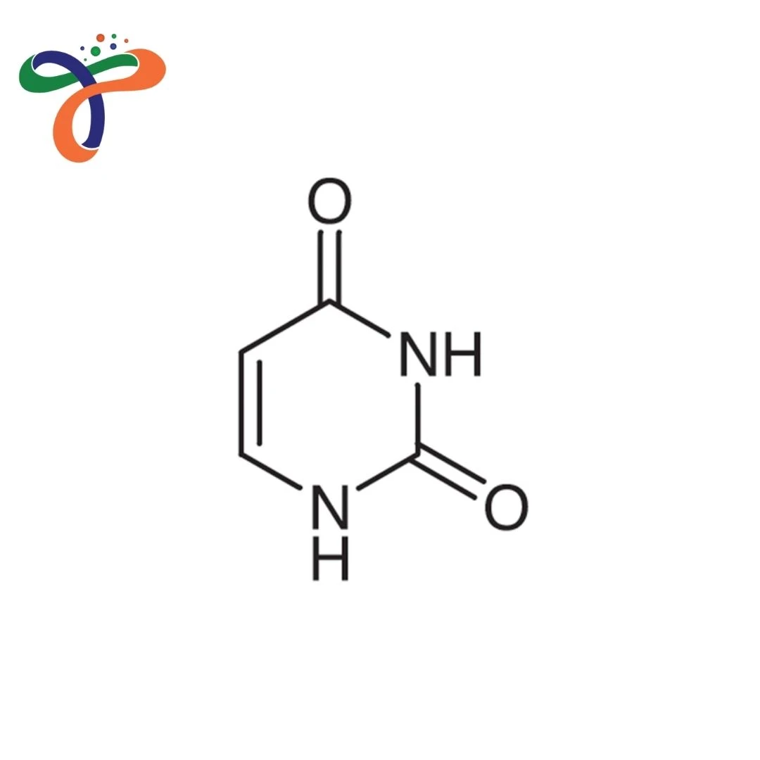 Uracil