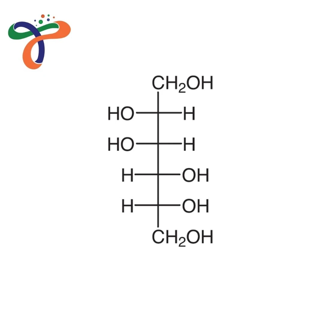 Mannitol