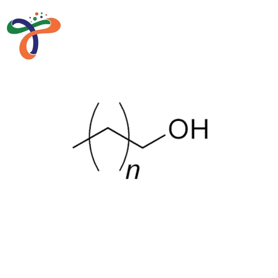 Policosanol