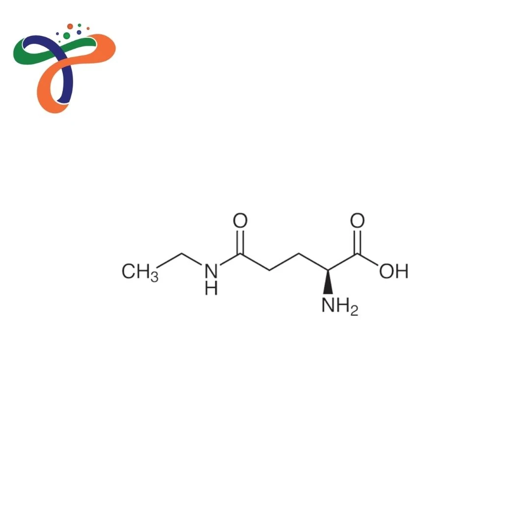 L-Theanine