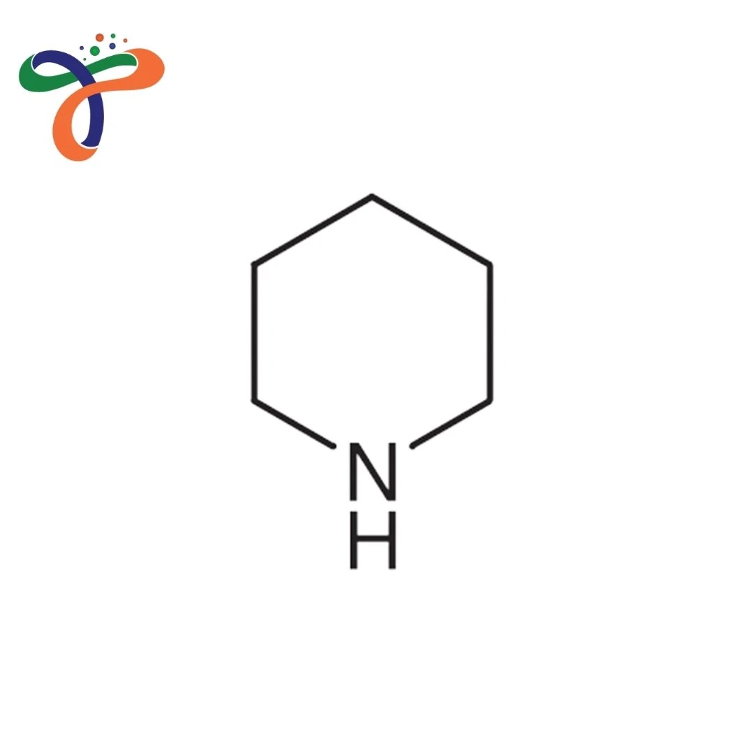 Piperidine