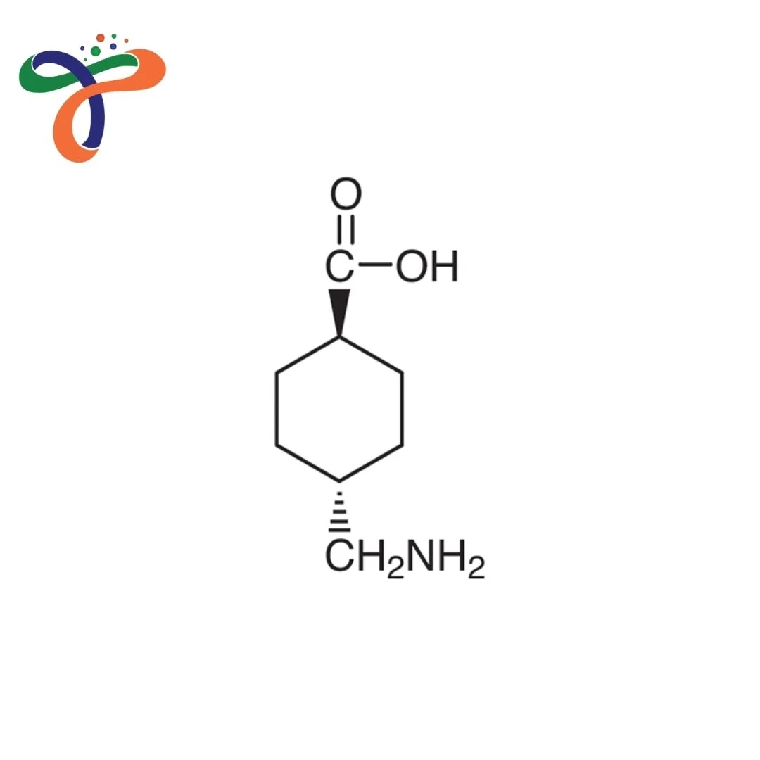 Tranexamic Acid