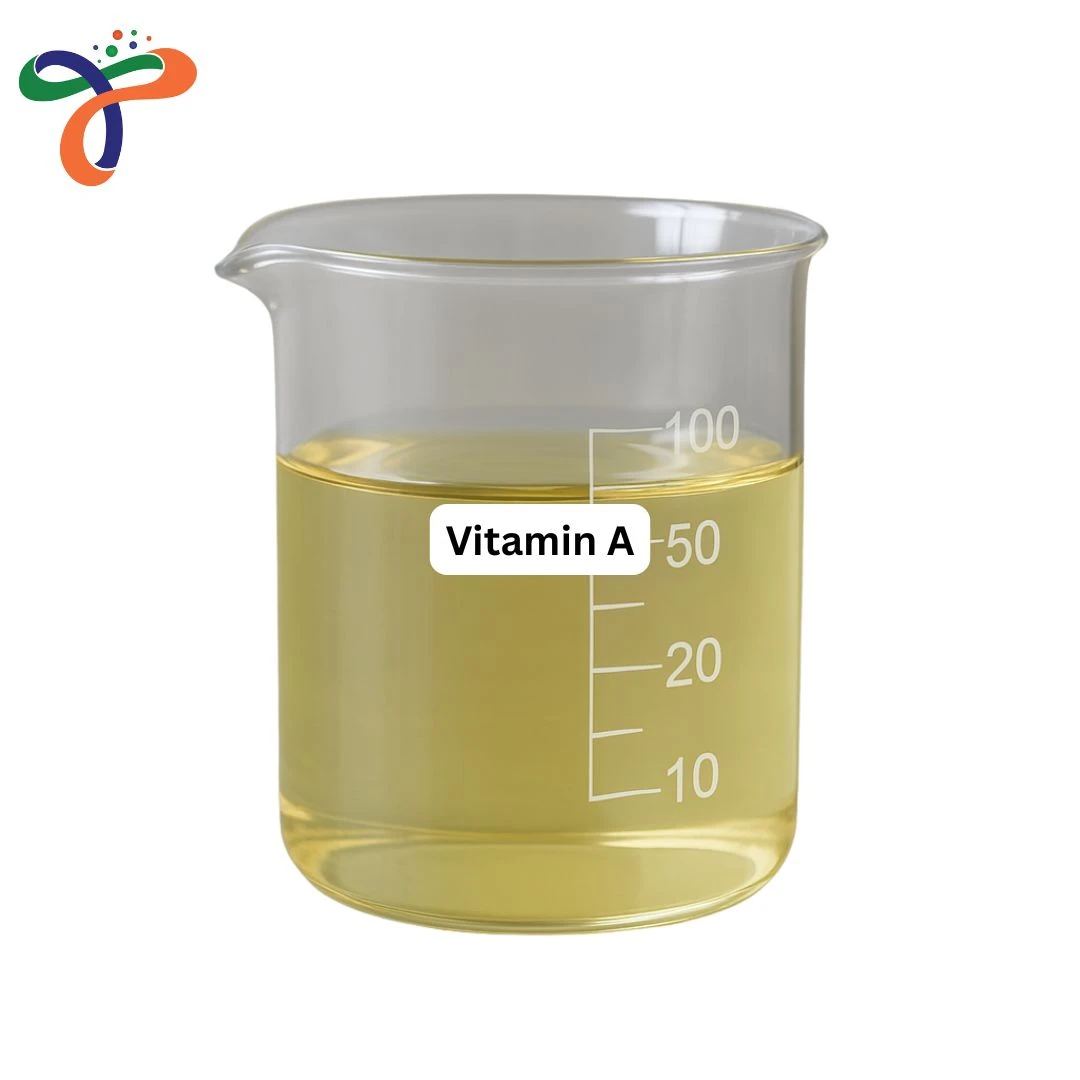 Vitamin A