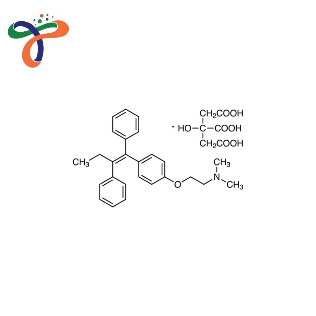 Tamoxifen Citrate