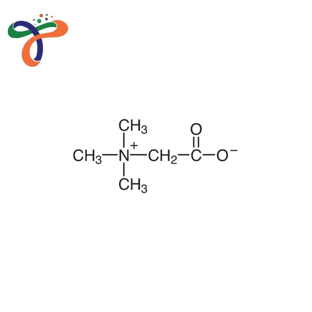 Betaine Anhydrous