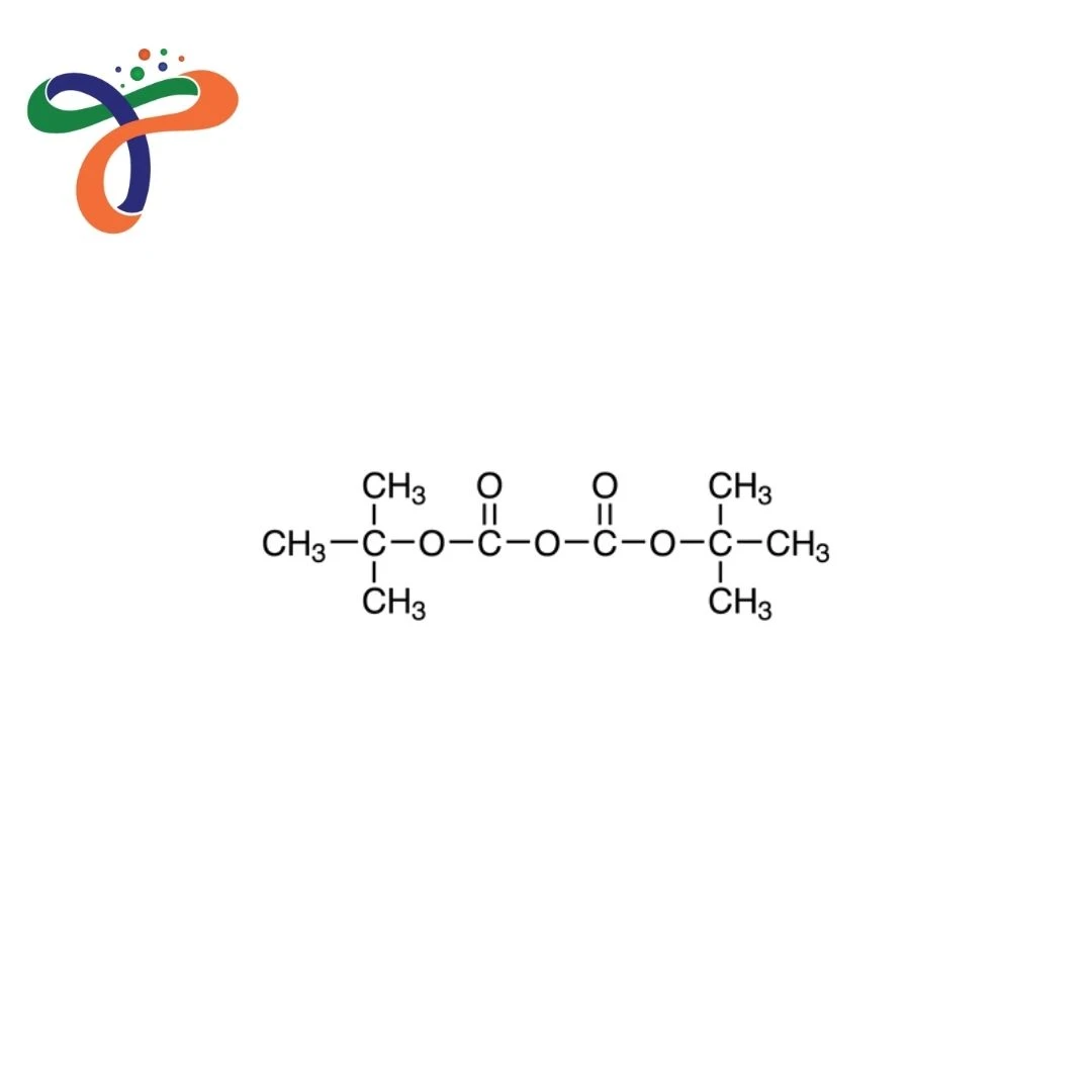 Di-Tert-Butyl Dicarbonate