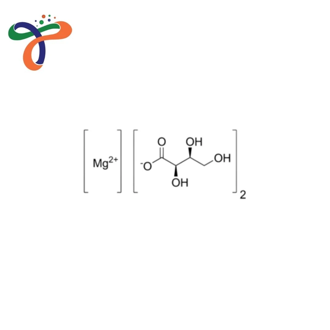 Magnesium-L-Threonate