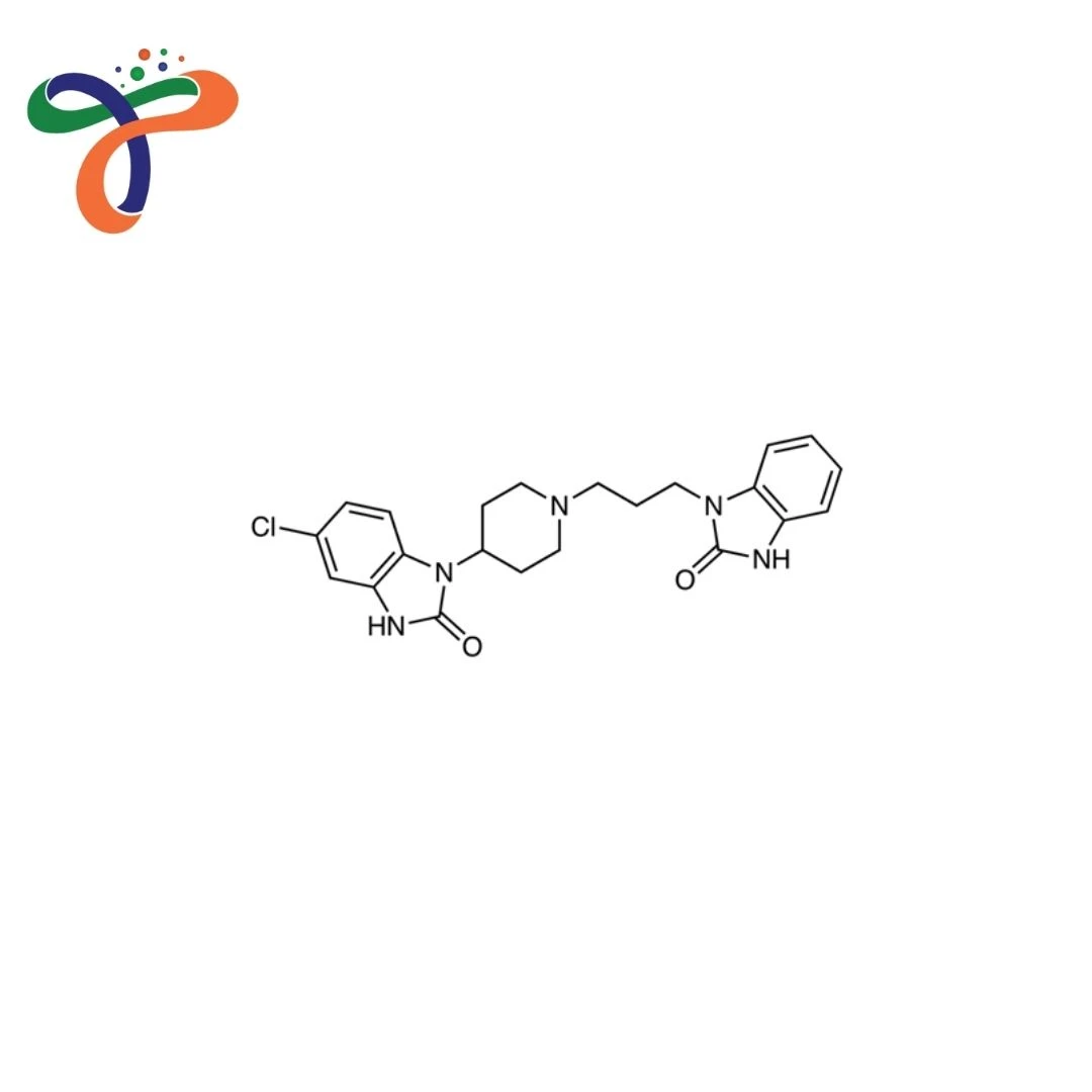 Domperidone Ip