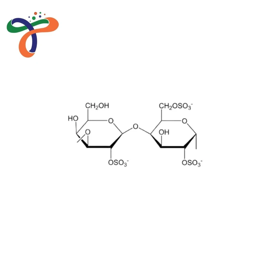 Carrageenan