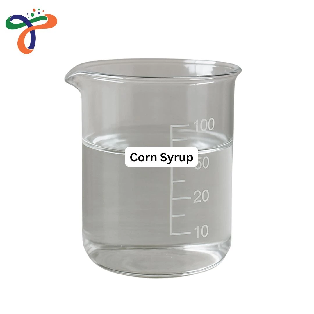 Corn Syrup