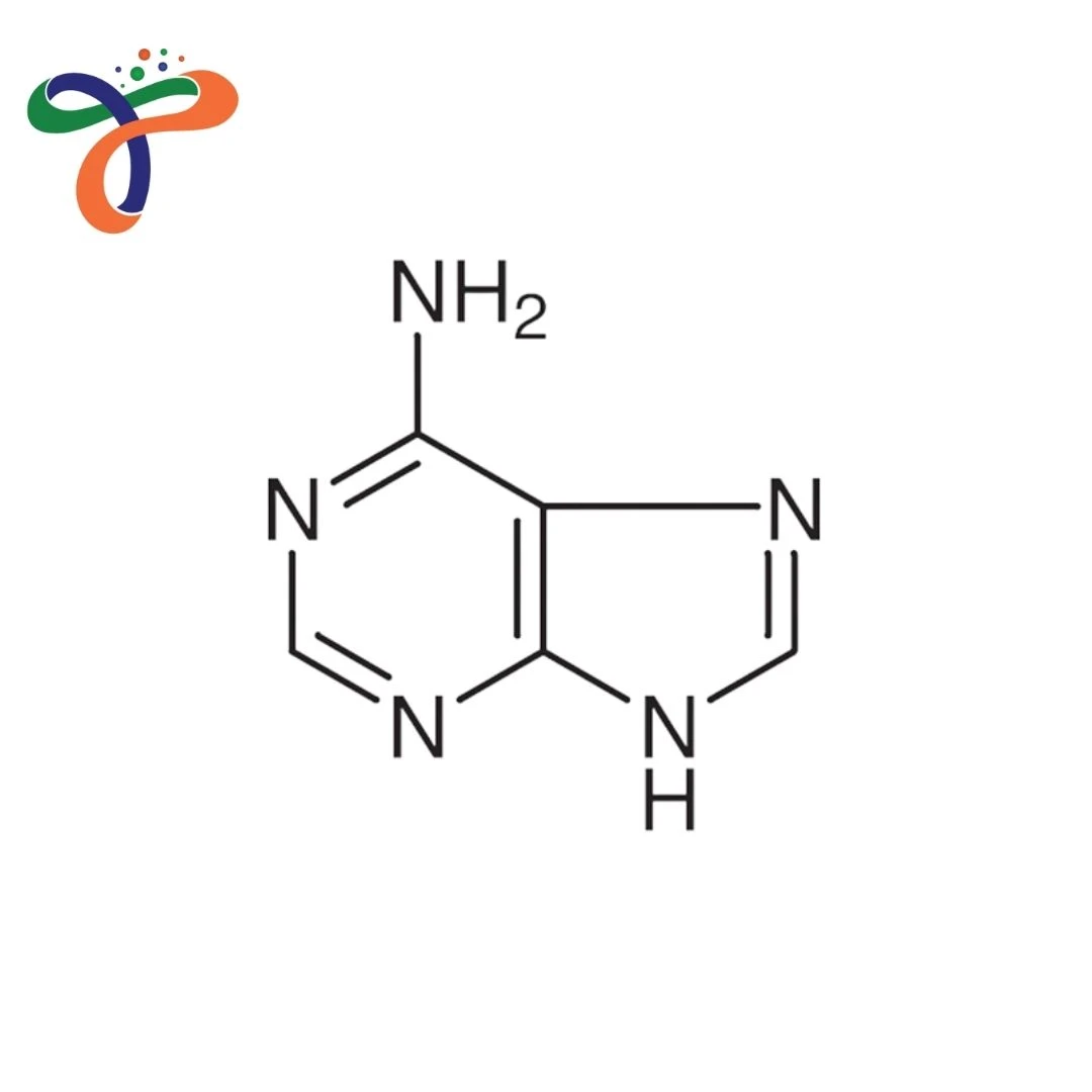 Adenine