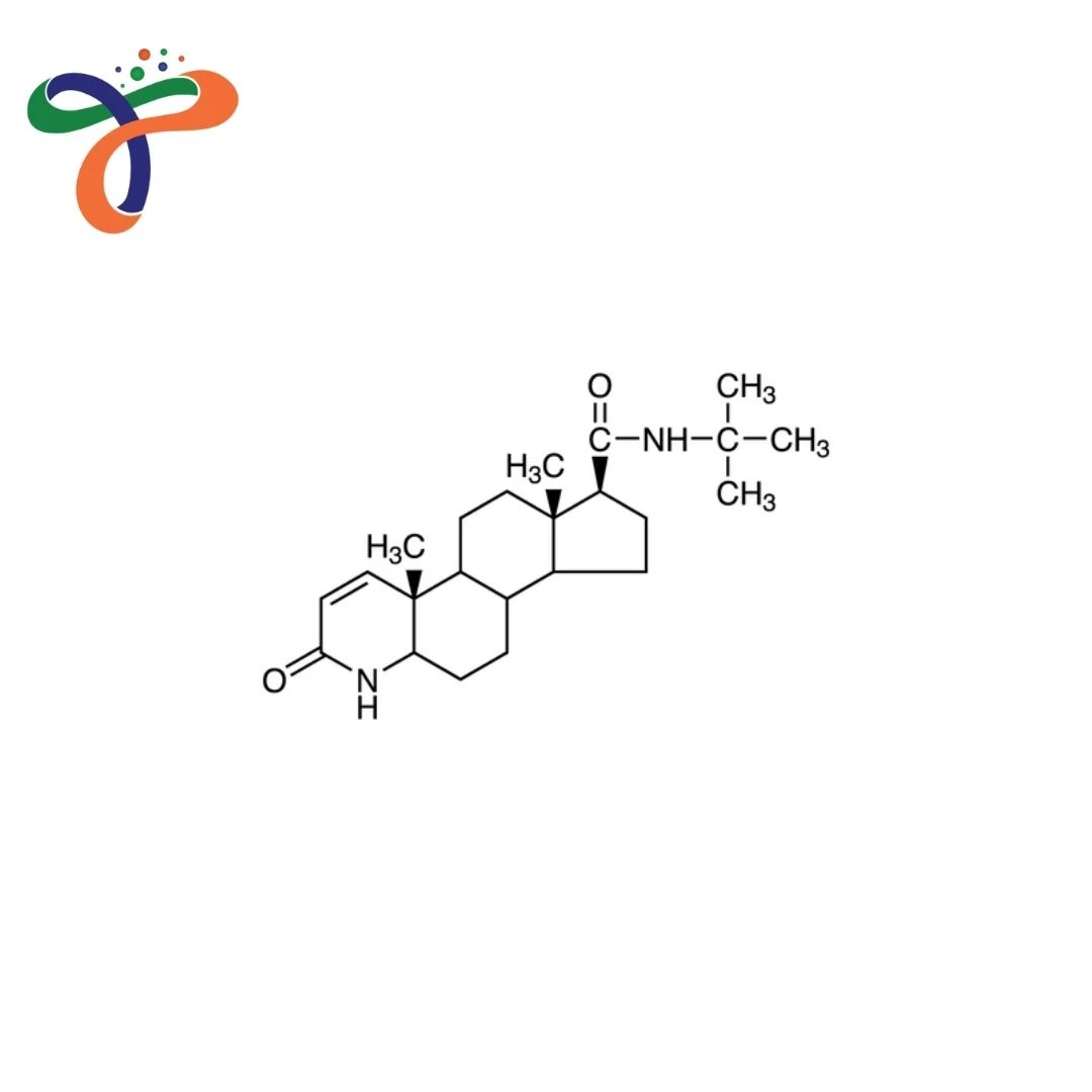 Finasteride