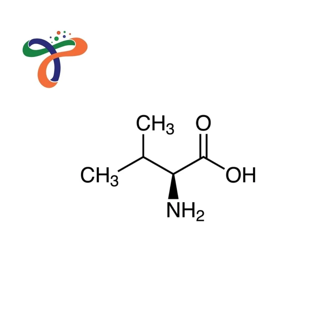 L-Valine