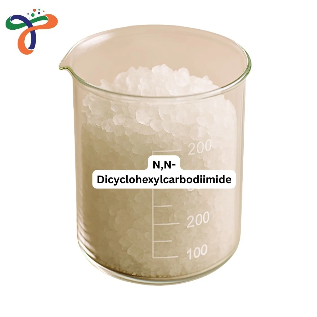 N,N-Dicyclohexylcarbodiimide