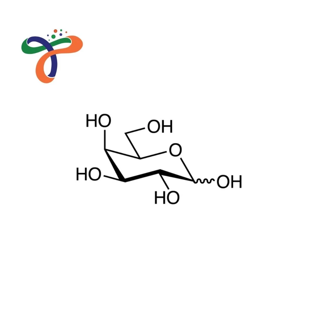 D-Galactose