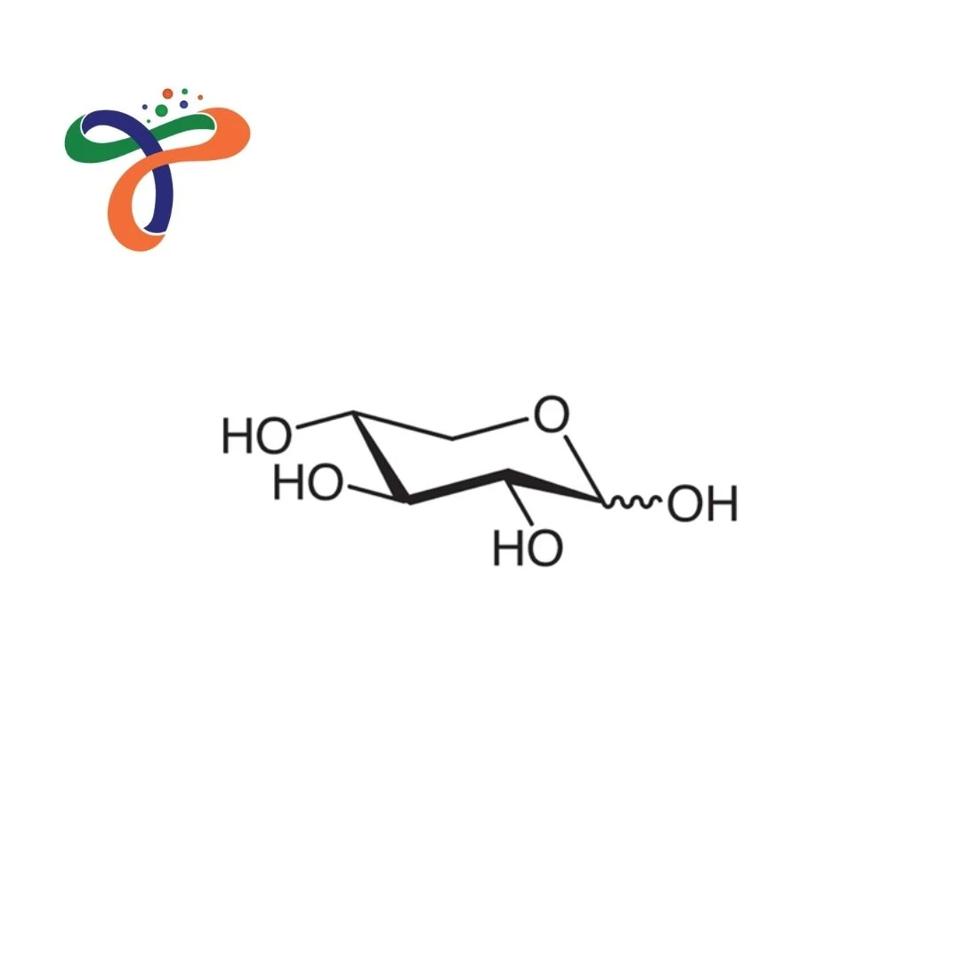D-Xylose