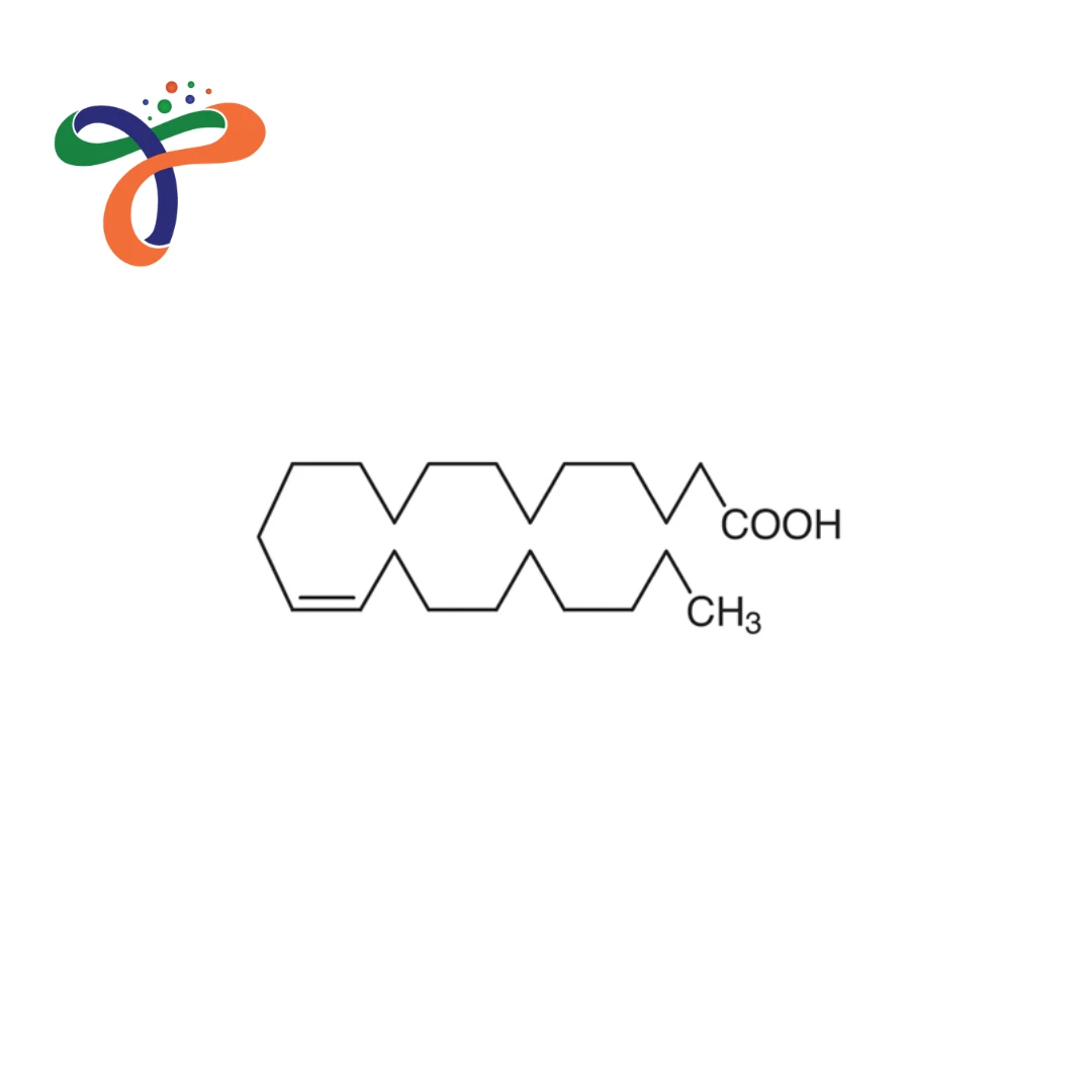 Erucic Acid