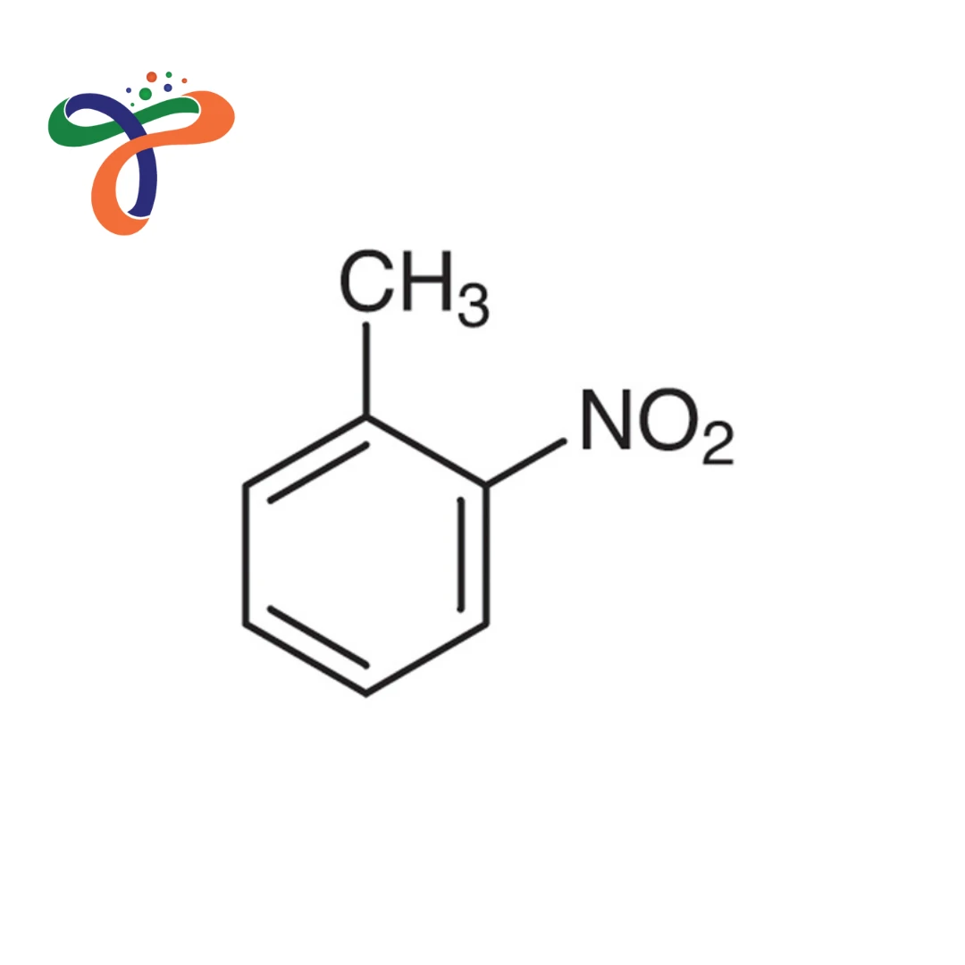 2-Nitrotoluene
