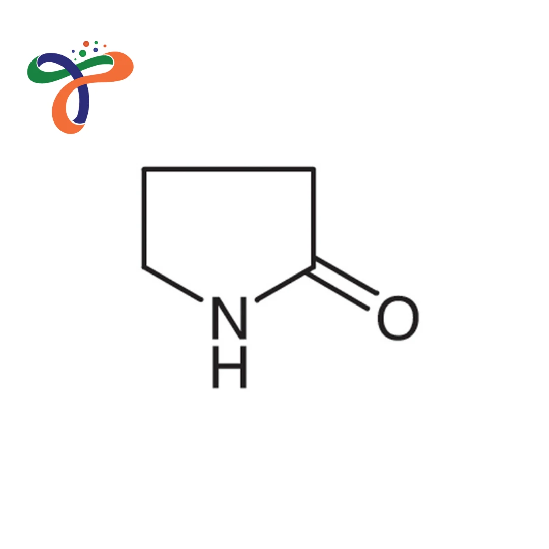 2-Pyrrolidone
