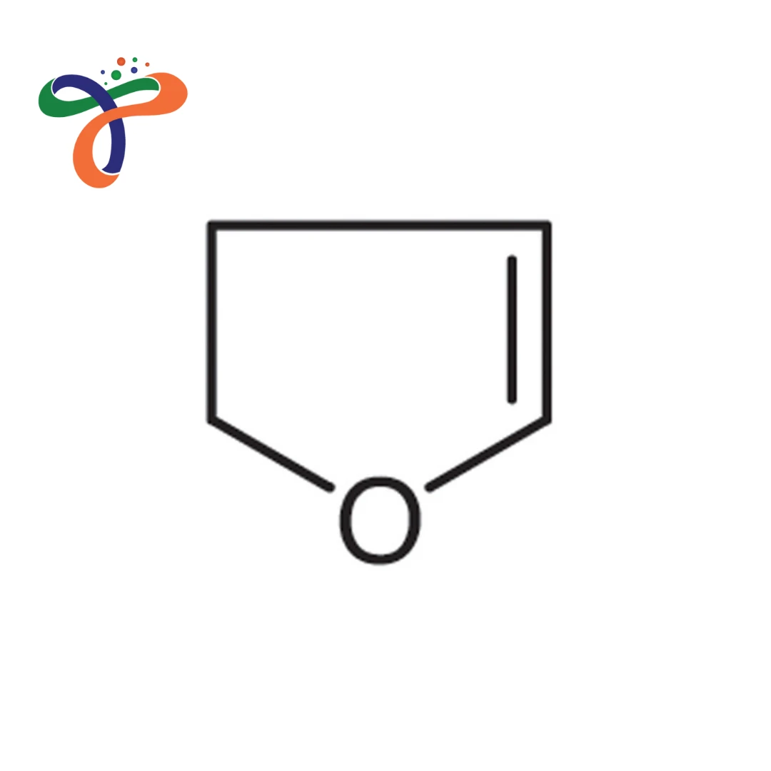 2,3-Dihydrofuran