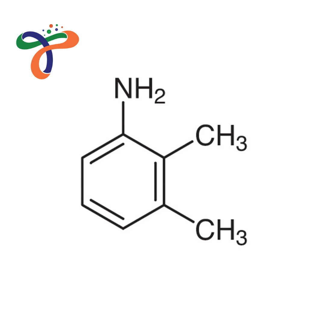 2,3-Xylidine