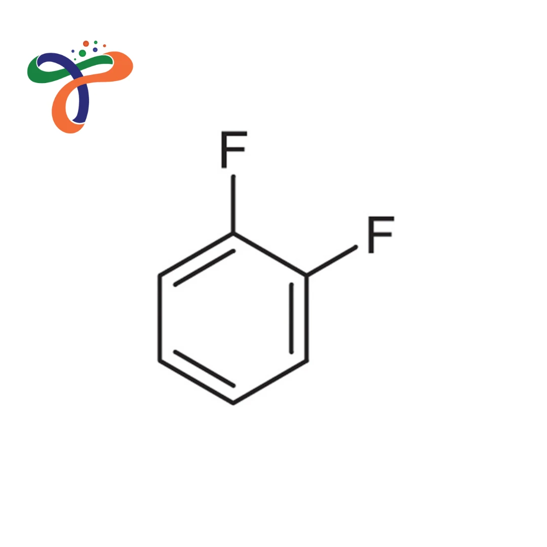 1,2-Difluorobenzene