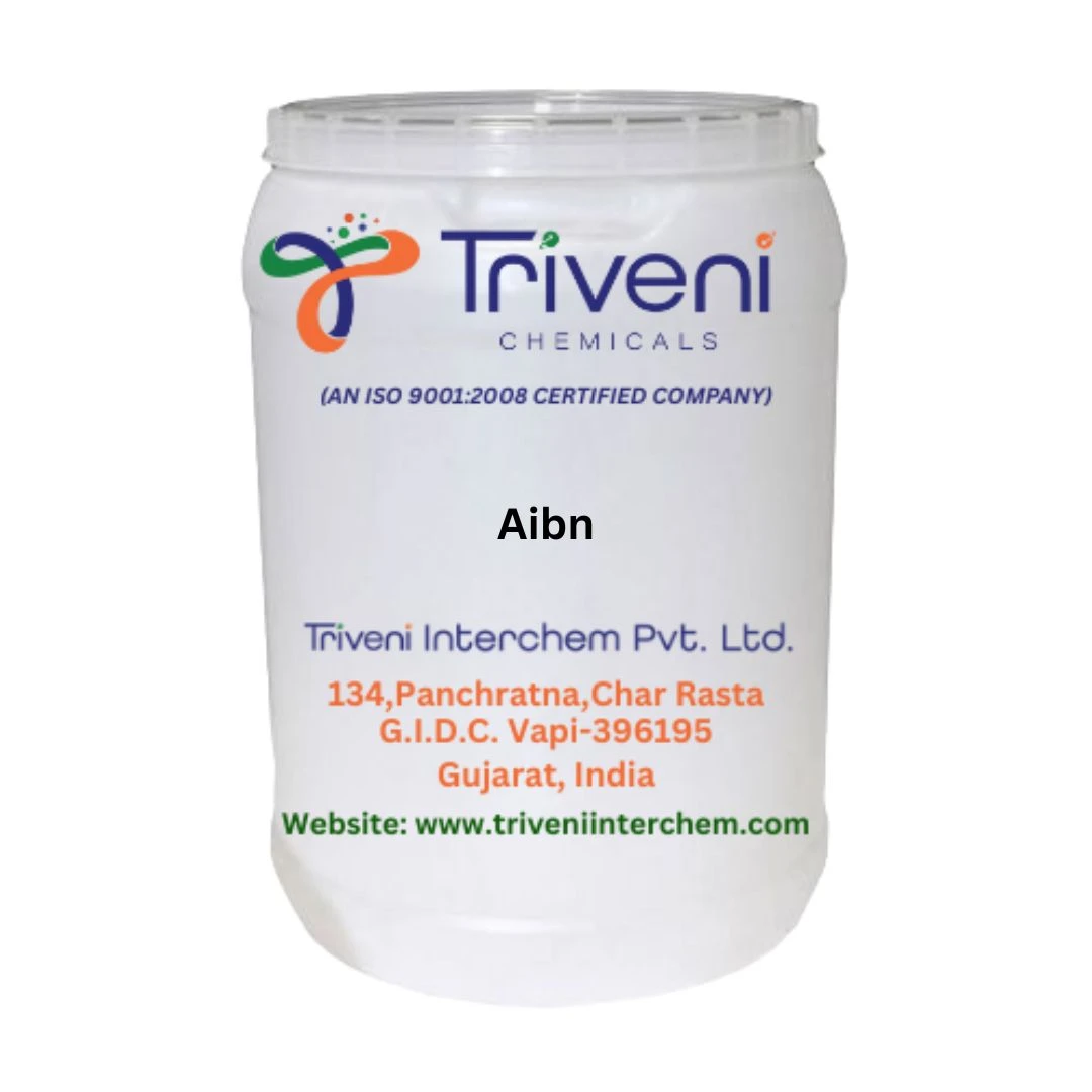Aibn