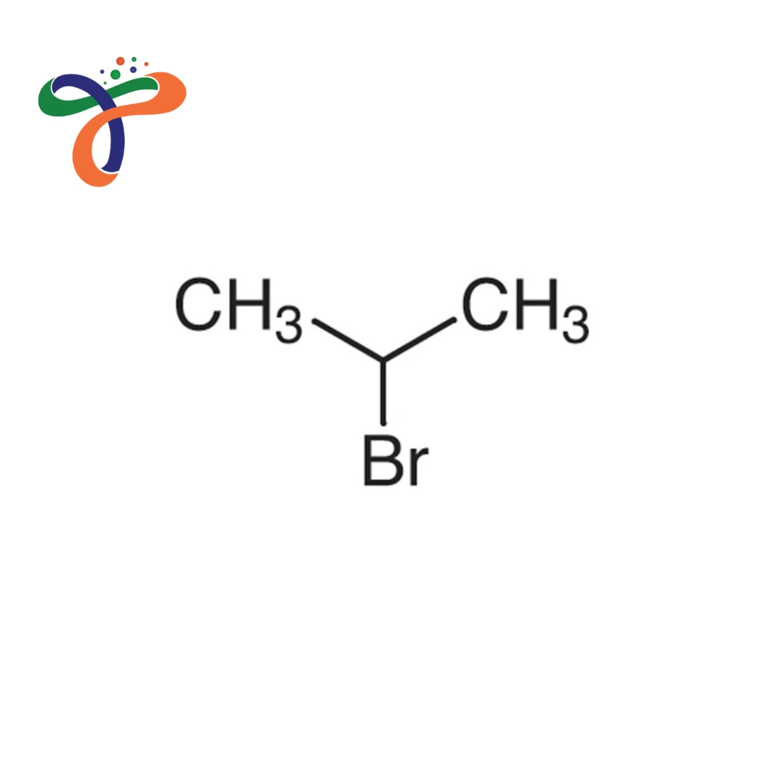 2-Bromopropane