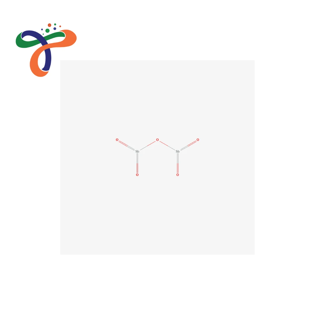 Antimony Pentoxide