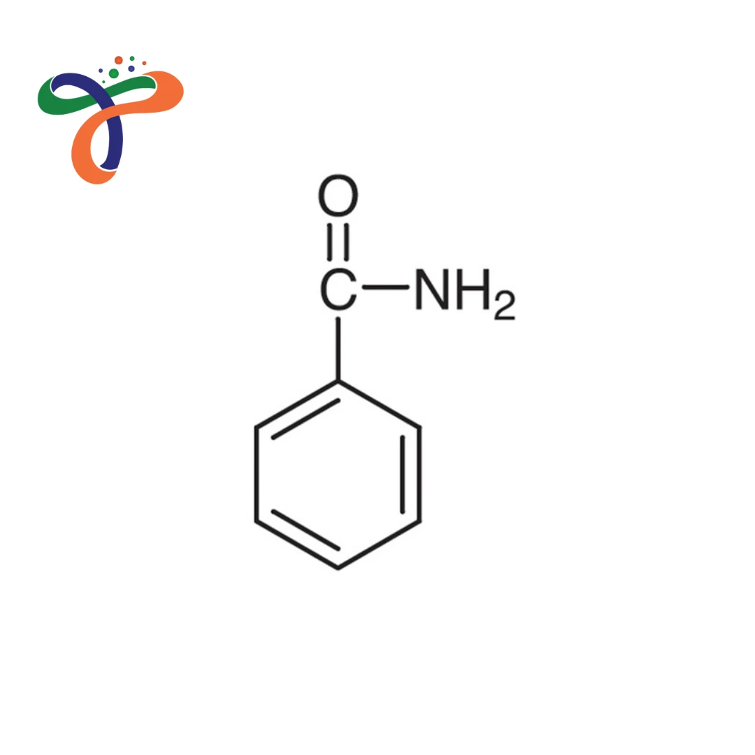 Benzamide