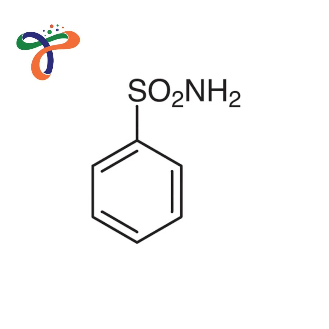 Benzenesulphonamide