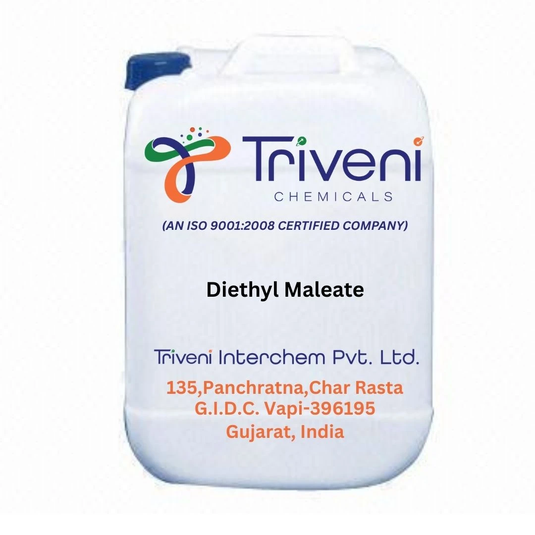 Diethyl Maleate