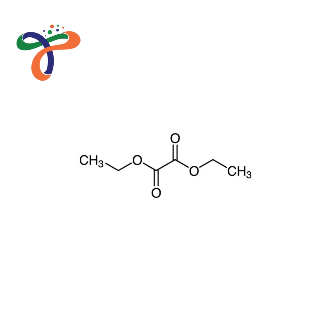Diethyl Oxalate