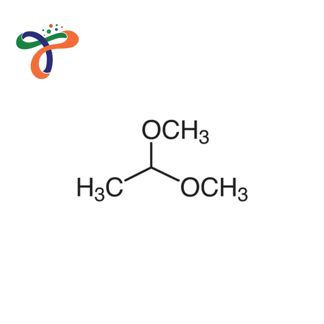 Dimethyl Acetal