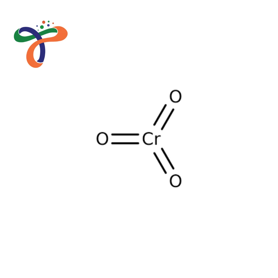 Chromium Trioxide