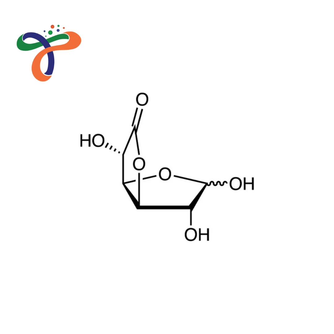 Glucuronolactone