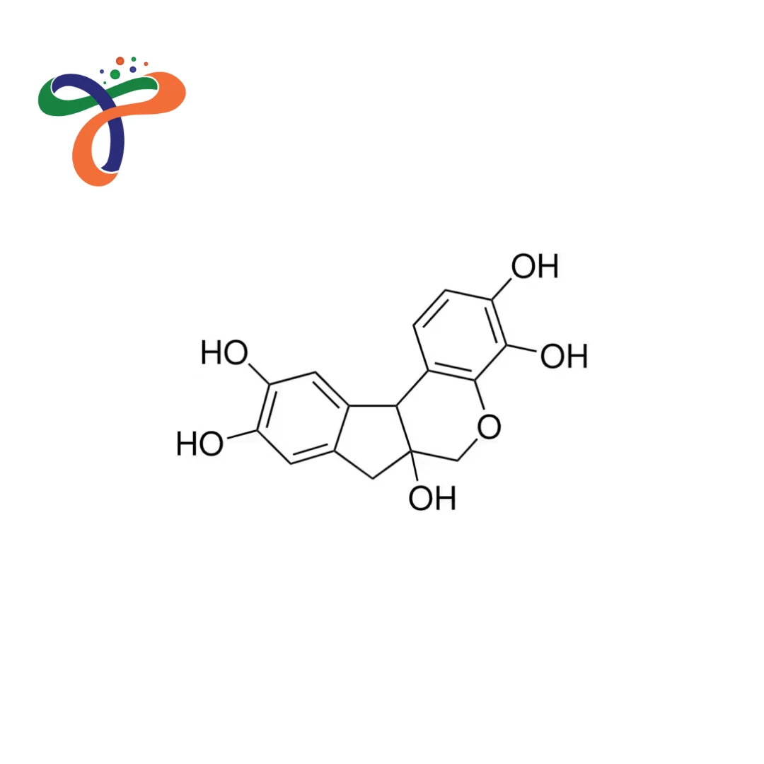 Hematoxylin