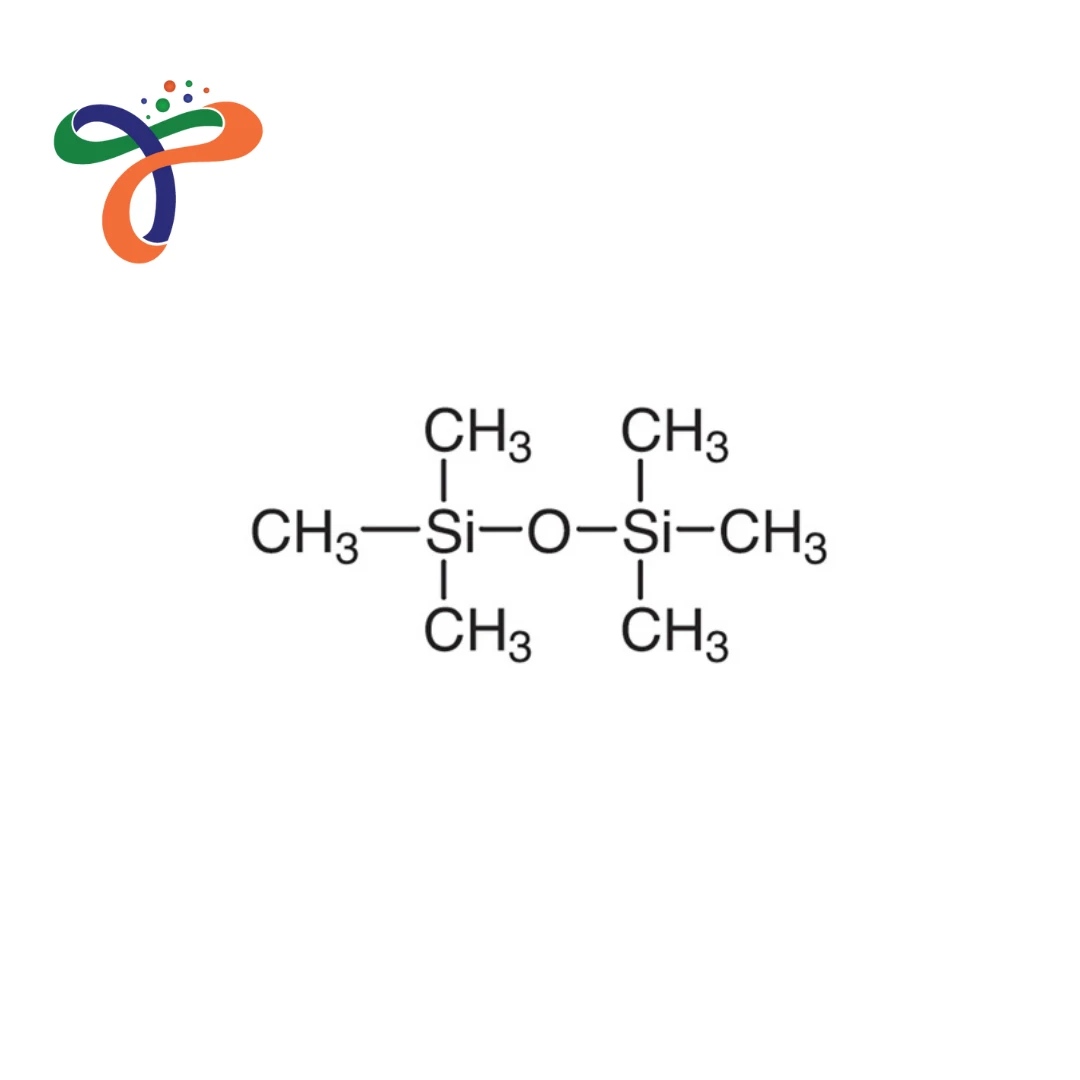 Hexamethyldisiloxane