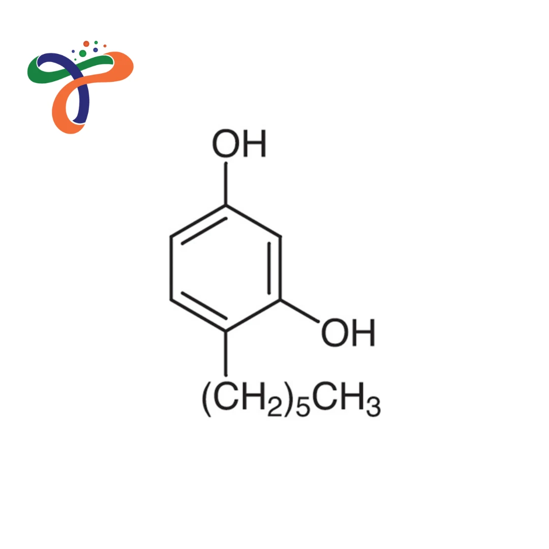 Hexylresorcinol
