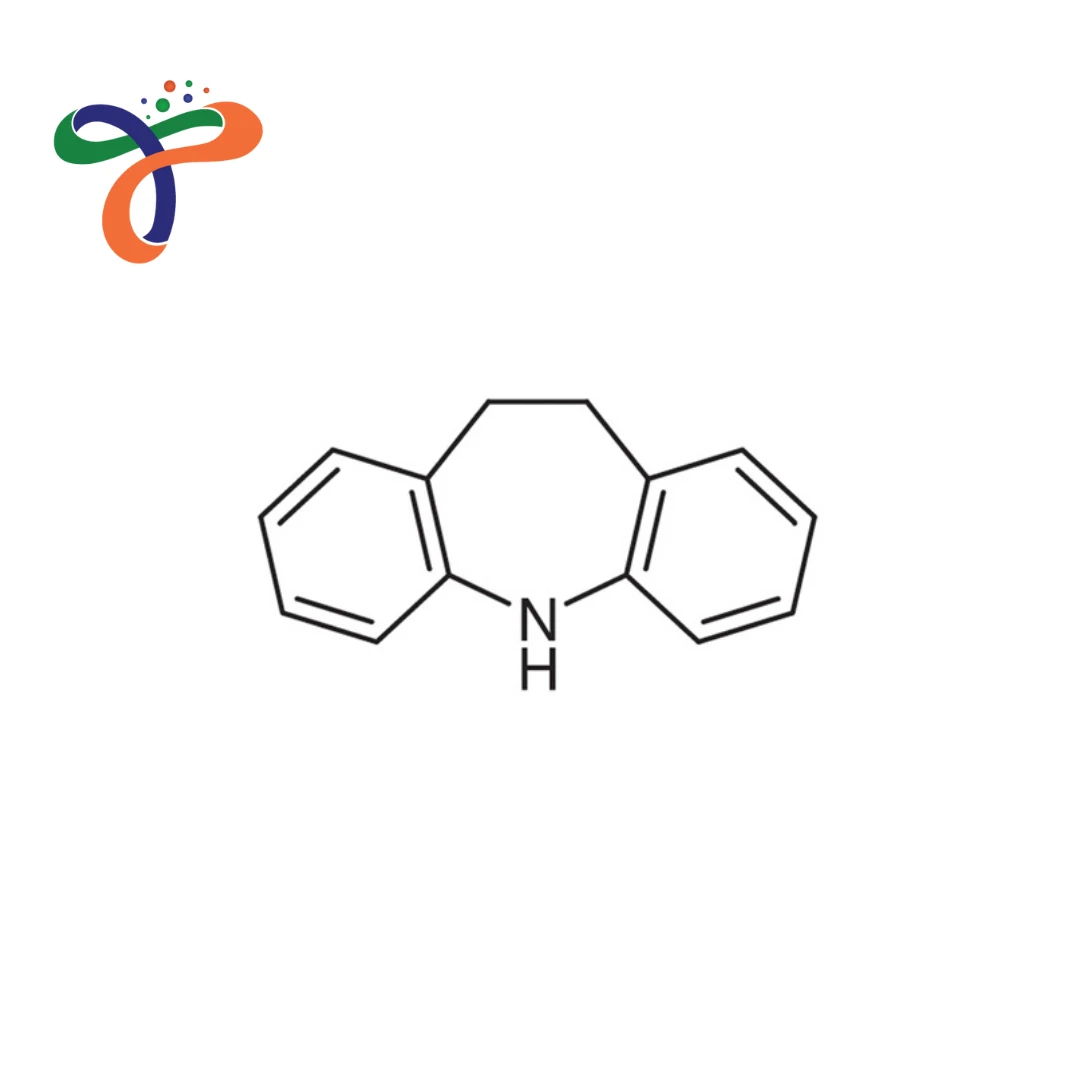 Iminodibenzyl