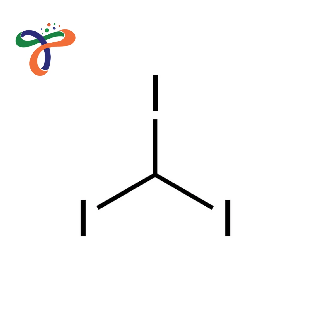 Iodoform