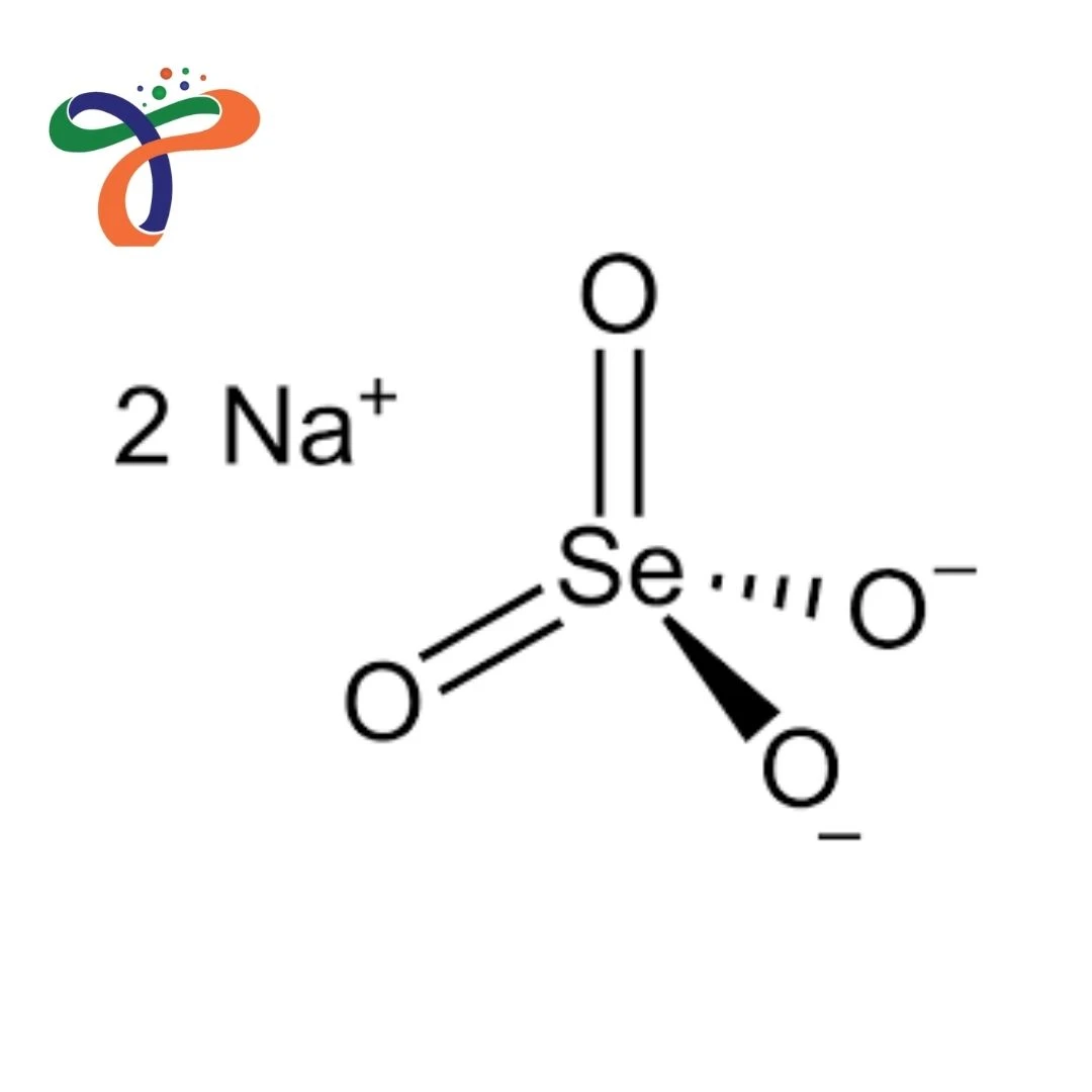 Sodium Selenate