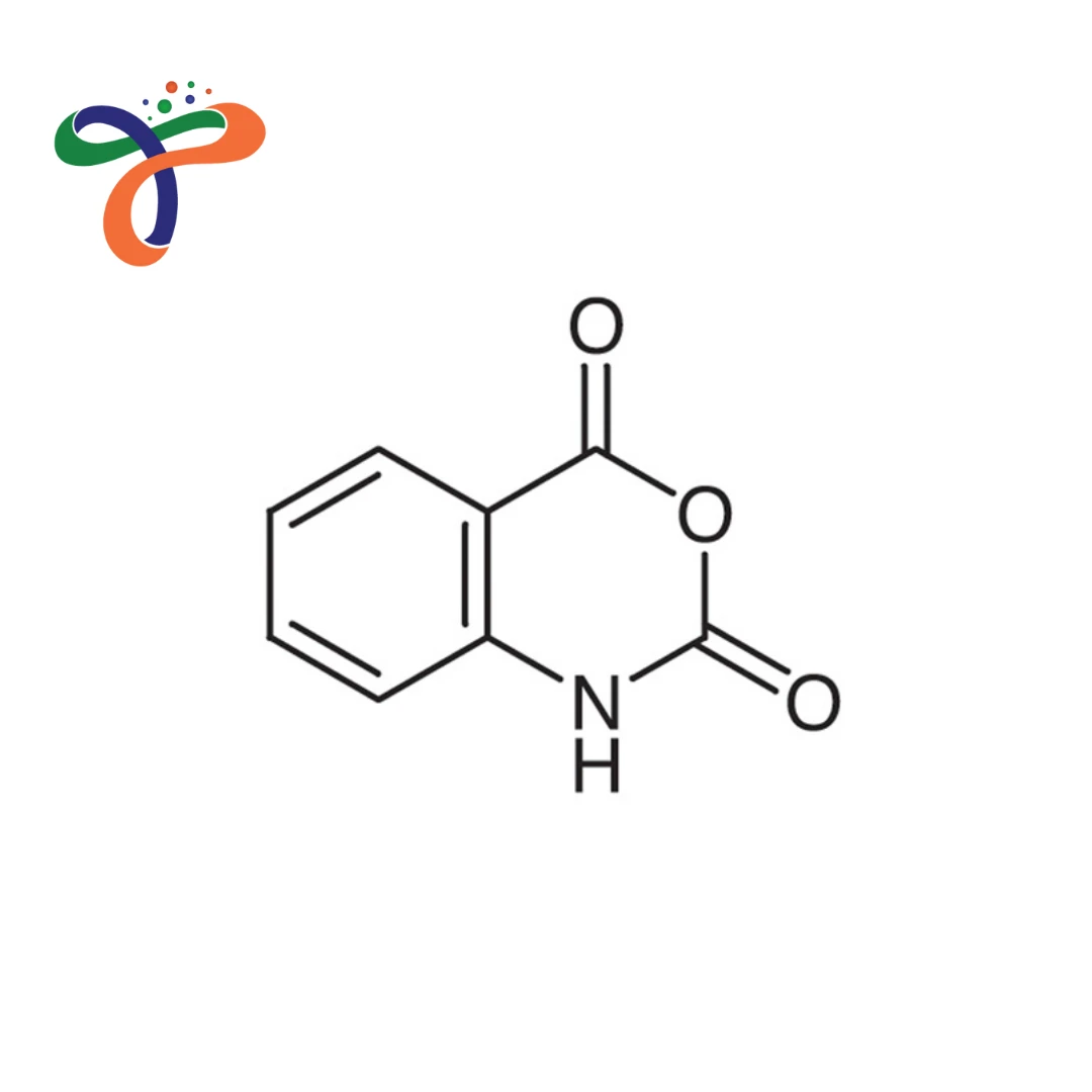 Isatoic Anhydride
