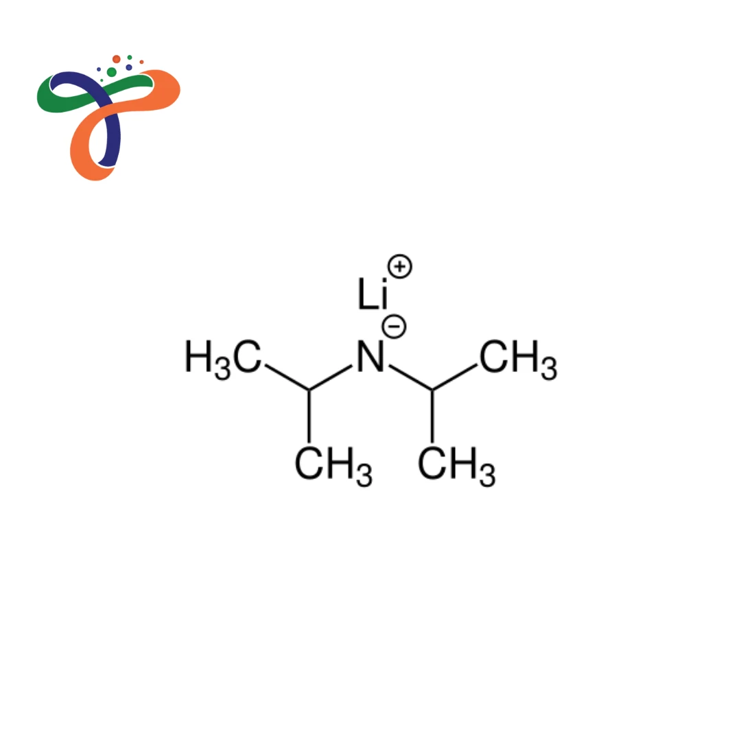 Lithium Diisopropylamide