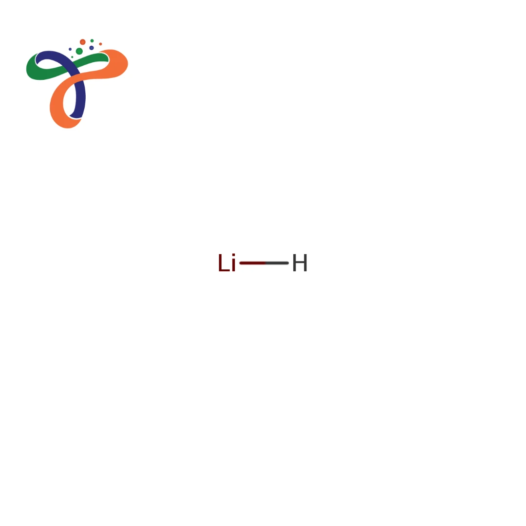 Lithium Hydride